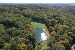 Whippoorwill 7th Aerial